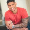 prince_daniels06