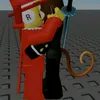 valentinoromero05