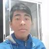 ivan_el_judas