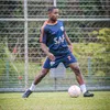 cardosoo_07