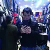 _nghiem12