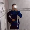 phsantos057