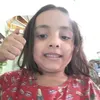 lunabeatriz204