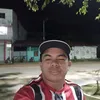 rayjt15