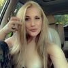 brittanytoll
