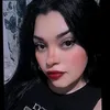 alinybernardo743