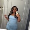 aile_ayala926