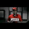 _5alood_1