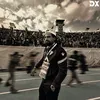 Duhok_sport_club