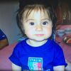 angelina_campanelli
