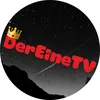 dereinettv