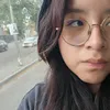 hyntwxz_