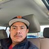 pablom2022