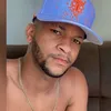 darlansantos83