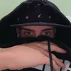 ️