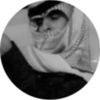 عبدالعزيز