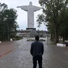 vitorbuen0