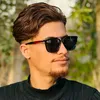 hesseh55
