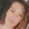 ritayfamilia