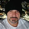 antonioinacio37