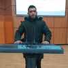 aminovitch.20