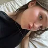 lilousde_