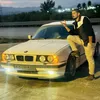 ahmad540i