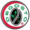 degosto