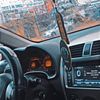 jullelastking7