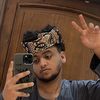 farissmeri10
