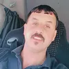 sabahabunour