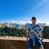 shopwithscottb