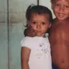 andria_maria28