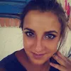 nadezhdamelnik10