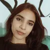 n.dz_7