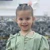 wad7ahmed