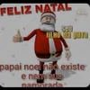 luizlxt_