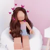 roblox_vidz__