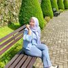 storevio_id