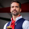 Eduardo Leite
