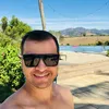 thiagoparente75