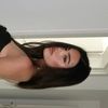 9m.f