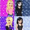 versatilebarbie