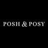 poshandposy