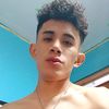 andresito166