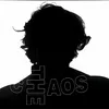 thechaos_darwich