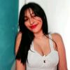 genesisgamez95