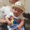 cangcua2018