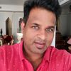 ranjith_chavakkad