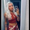 amberhatesithere
